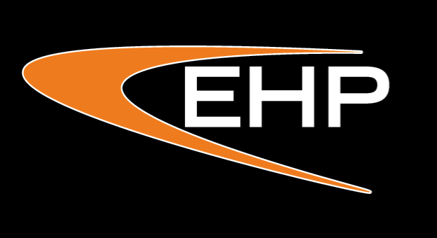 EHP-Electronic Hearing Protection