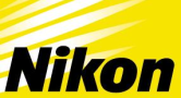 Nikon Optics
